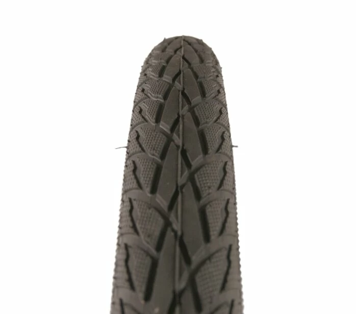 Schwalbe Road Cruiser 12 x 2.0 (50-203)