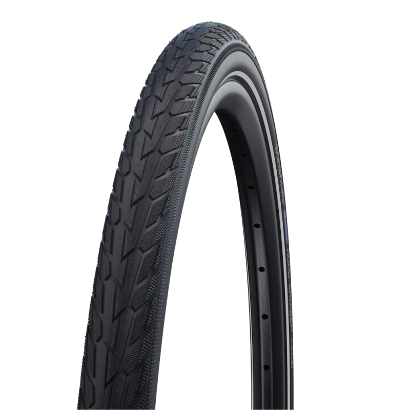 Schwalbe Road Cruiser Reflex 20 x 1.75 (47-406)