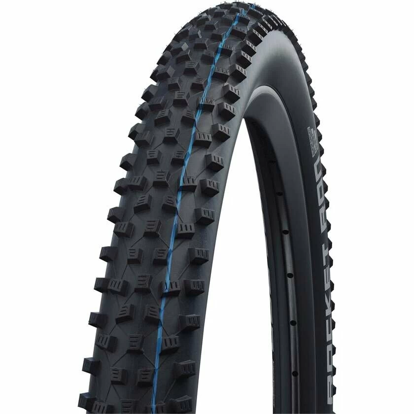 Schwalbe Rocket Ron 29 x 2.25 (57-622) Zwijana