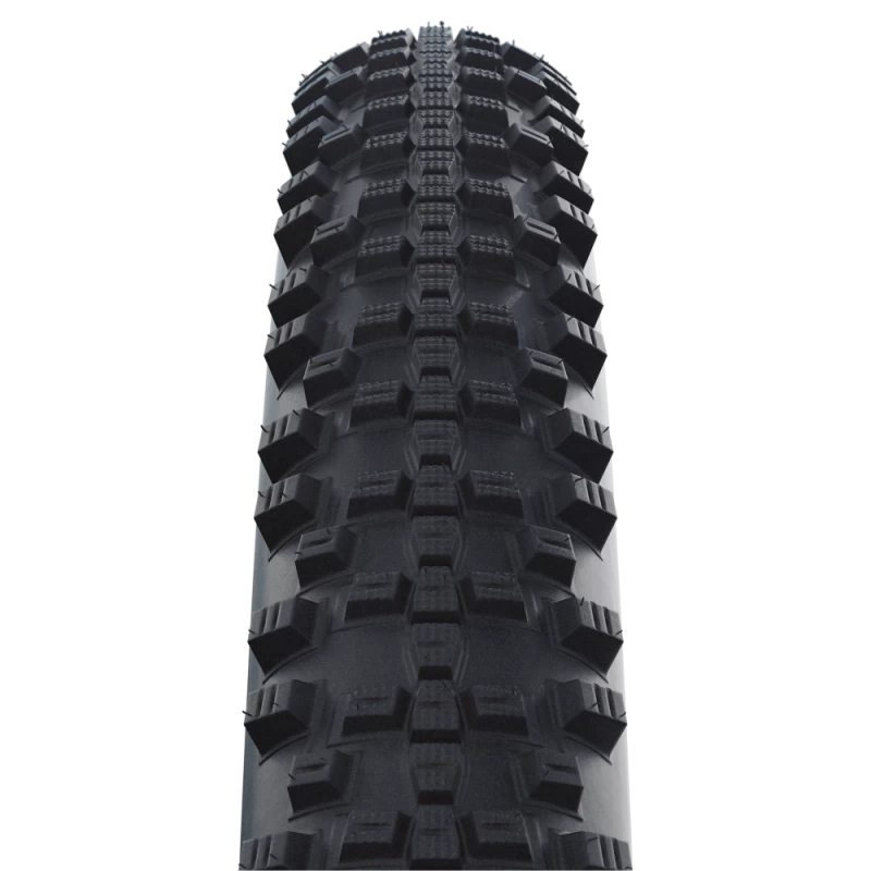 Schwalbe Smart Sam 26 x 2,10 (54-559)