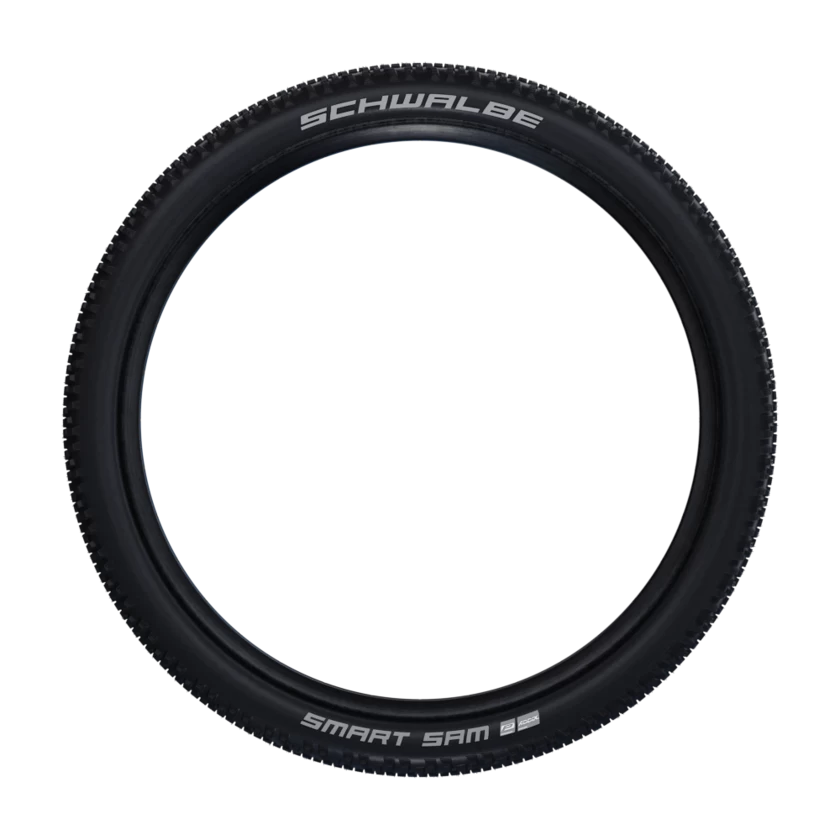 Schwalbe Smart Sam 27.5 x 2.10 (54-584) Performance