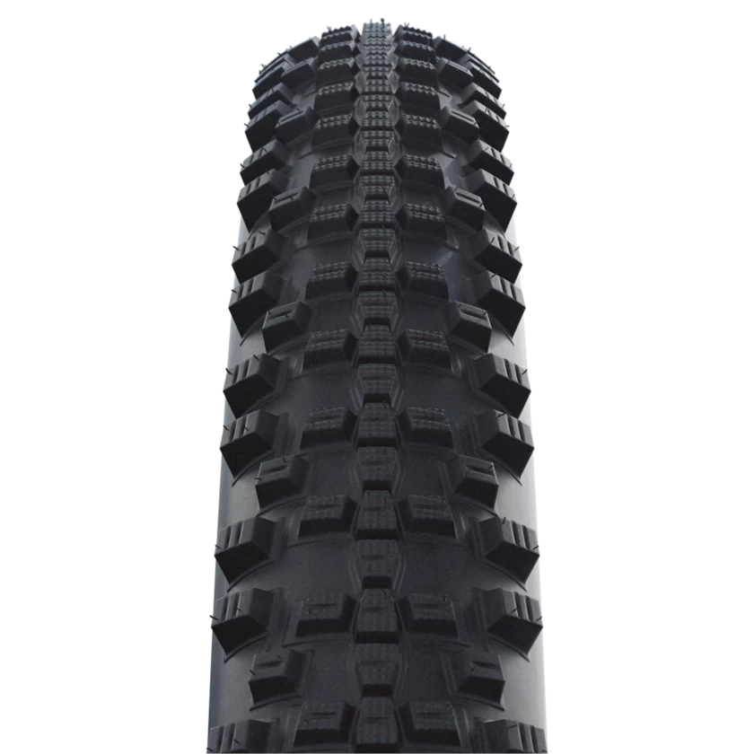 Schwalbe Smart Sam 27.5 x 2.10 (54-584) Performance