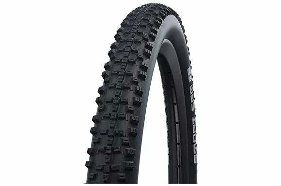 Schwalbe Smart Sam 29 x 2,25 (57-622) Performance