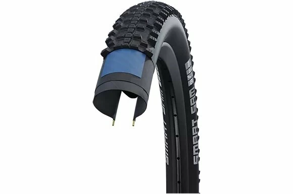 Schwalbe Smart Sam 29 x 2,25 (57-622) Performance