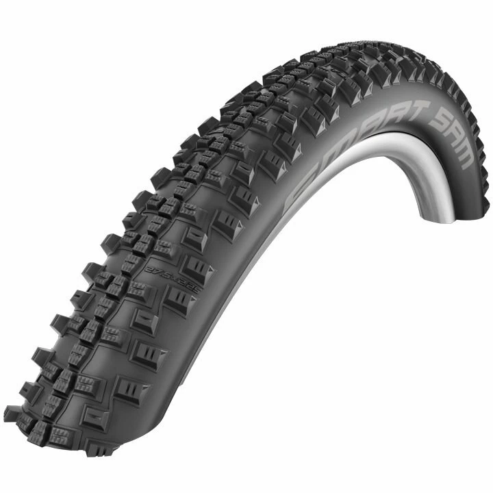 Schwalbe Smart Sam Reflex 28 x 1.60 (42-622) 