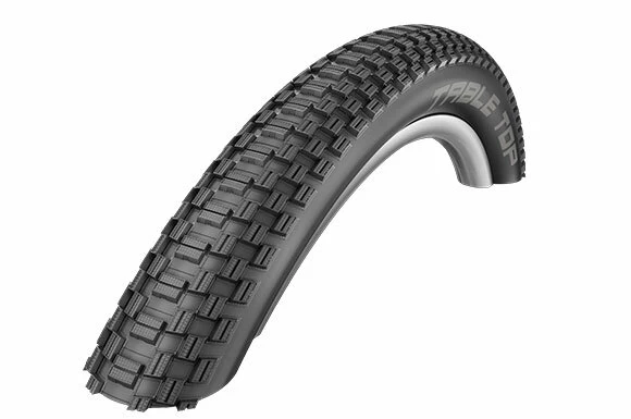 Schwalbe Table Top Sport 24 x 2,25 (57-507) HS 373