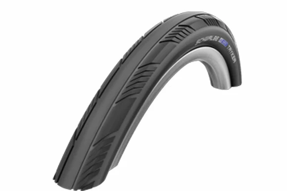 Schwalbe Tryker 20x1.50 (40-406) zwijana