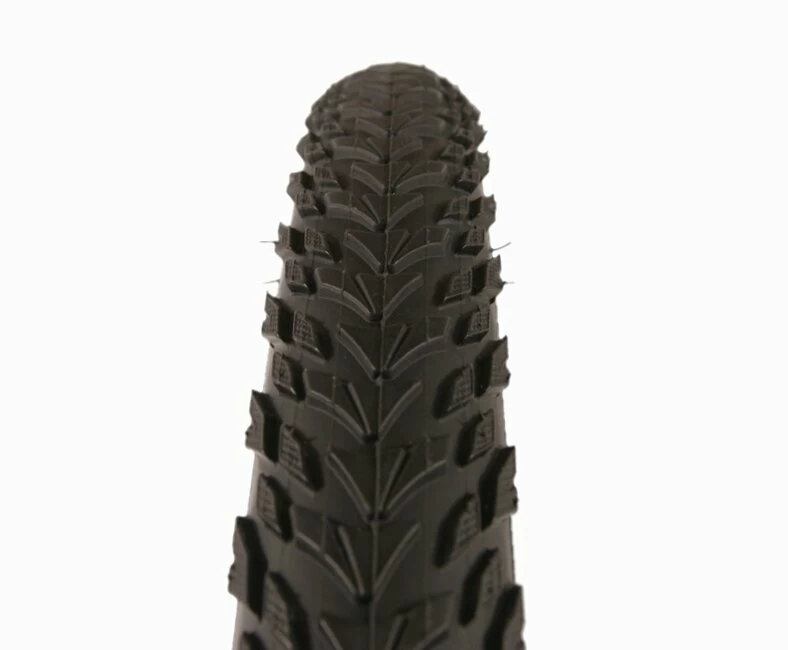 Schwalbe Tyrago Reflex 28 x 1.4 (37-622)