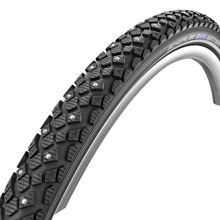 Schwalbe Winter 16 x 1,20 (30-349)