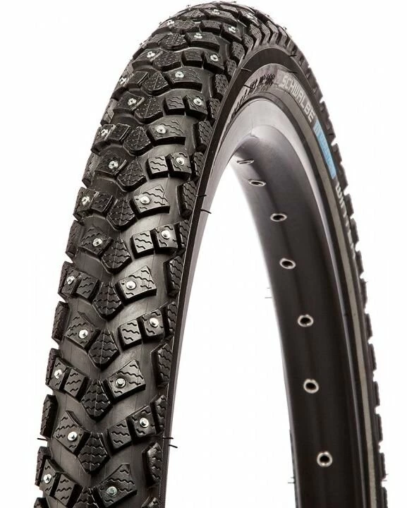 Schwalbe Winter 16 x 1,20 (30-349)