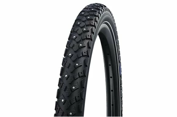 Schwalbe Winter Reflex 28 x 1,35 (35-622) - 120 kolców