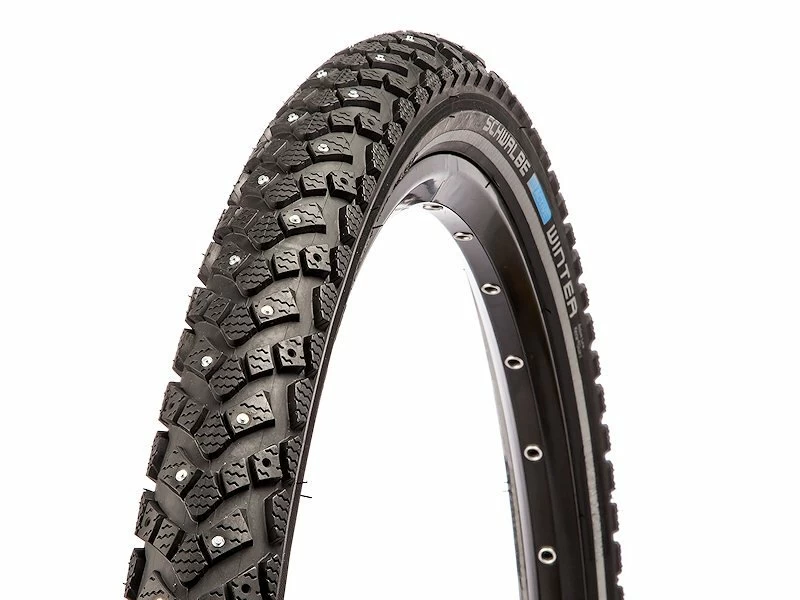 Schwalbe Winter Reflex 28 x 1,6 (42-622) - 120 kolców