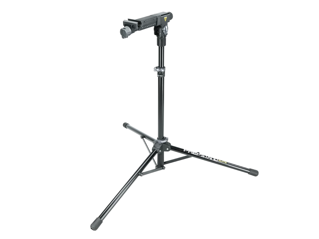 Serwisowy stojak rowerowy Topeak PrepStand Elite