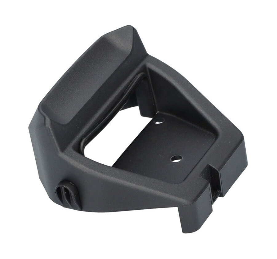 Shimano EBP HANDVAT SH STEPS TUBE ACCU VECTRO SMAL ZW