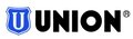 Union