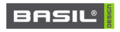BASIL