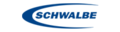 SCHWALBE