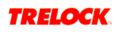 Trelock