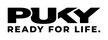 Puky