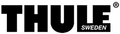 Thule