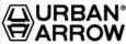 Urban Arrow