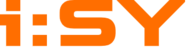 Logo i:SY