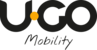 Logo U•GO