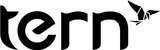 Logo TERN