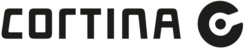 Logo Cortina