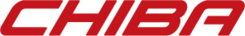 Logo CHIBA