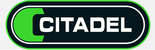 Logo Citadel