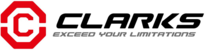 Logo CLARK'S