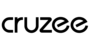 Logo Cruzee