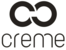Logo Creme Cycles