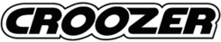 Logo CROOZER