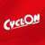 Logo CyclOn