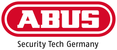 Logo Abus