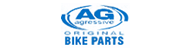 Logo AG Agressive