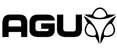 Logo Agu