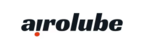 Logo Airolube