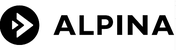 Logo Alpina