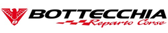 Logo Bottecchia