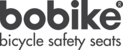 Logo Bobike