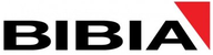 Logo Bibia
