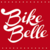 Logo Bike Belle