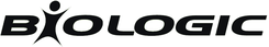 Logo BioLogic
