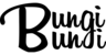 Logo Bungi Bungi