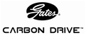 Logo Gates Carbon Drive