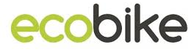 Logo Ecobike