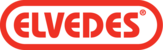 Logo Elvedes